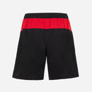 25/26 AC Milan Home Shorts