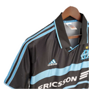 99/00 Marseille Retro Jersey