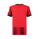 23/24 AC Milan Home Women´s Shirt
