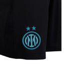 25/26 Inter Milan Home Shorts