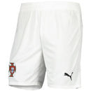 25/26 Portugal Away Shorts