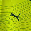 23/24 Palmeiras Third Jersey