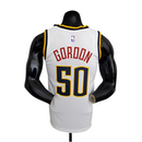 Denver Nuggets NBA Tank Top