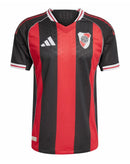 25/26 River Plate Away Jersey