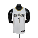 New Orleans NBA Tank Top