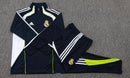 25/26 Real Madrid Tracksuit