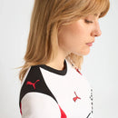 25/26 AC Milan Woman's Away Jersey