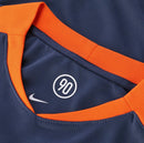 25/26 Inter Third Jersey