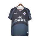 01/02 PSG Retro Jersey
