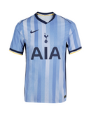 24/25 Tottenham Away Jersey