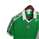 1980 Celtic Retro Jersey