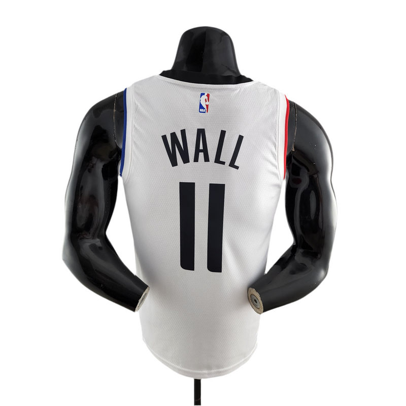 Los Angeles Clippers NBA Tank Top