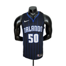 Orlando Magic NBA Tank Top