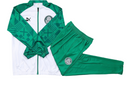 23/24 Palmeiras Tracksuit