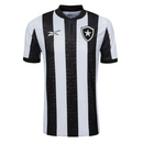 23/24 Botafogo Home Jersey