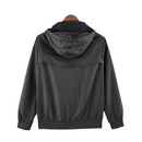 22/23 Brazil Windbreak