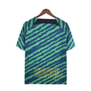 2022 Brazil Jersey - Special Edition