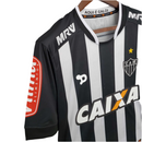 16/17 Atlético MG Retro Jersey