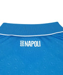 24/25 Napoli Home Player Jersey