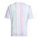 25/26 Juventus Training Jersey