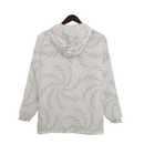 23/24 Boca Juniors Windbreak