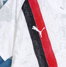 25/26 Manchester City Away Player Jersey