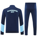 25/26 Manchester United Tracksuit