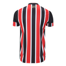 24/25 São Paulo Away Jersey