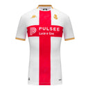 25/26 Genoa CFC Away Jersey