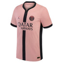 24/25 PSG Third Jersey