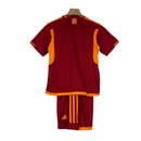23/24 Roma Home Kids Kit