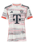 25/26 Bayern Munich Away Women’s Jersey