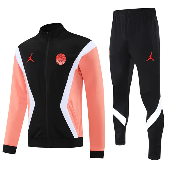 25/26 PSG Training Tracksuit