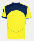 25/26 Tottenham Hotspur Third Jersey