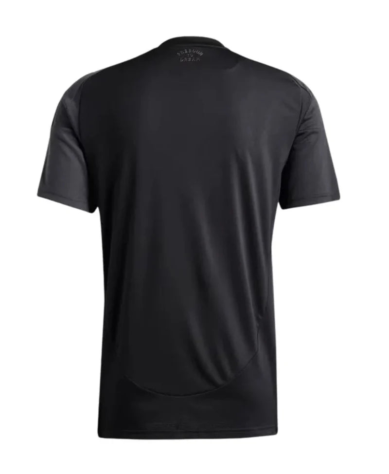 25/26 Inter Miami CF Away Jersey