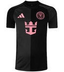 25/26 Inter Miami CF Away Jersey