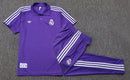 25/26 Real Madrid Training Kit