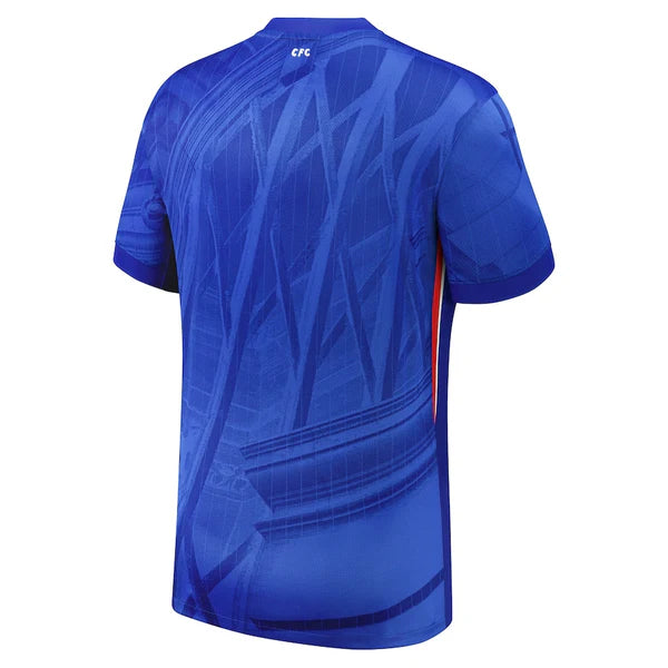 25/26 Chelsea Home Jersey
