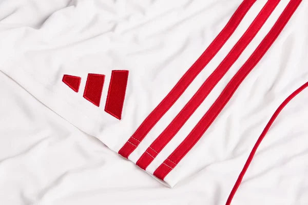 25/26 Arsenal Home Shorts