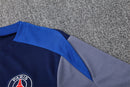 25/26 PSG Training Kit  – Shirt & Shorts