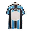 2000 Grêmio Retro Jersey