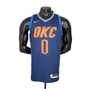 Men's NBA Oklahoma City Thunder