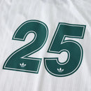 25/26 Adidas x Oasis Tour Jersey