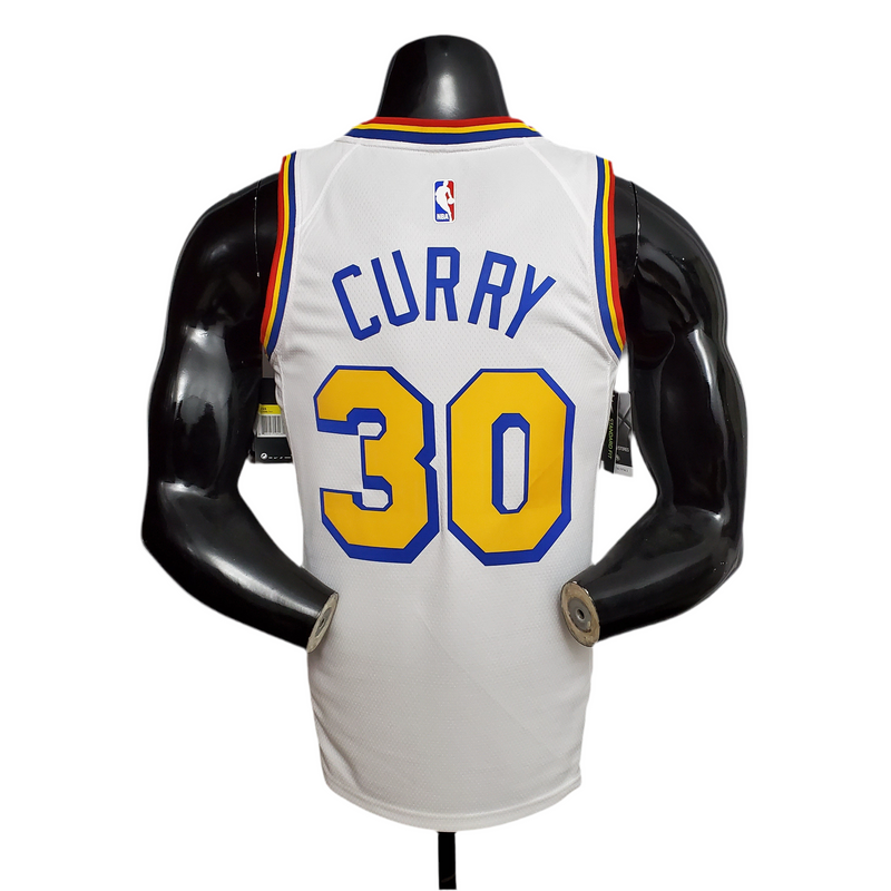 Warriors San Francisco Spurs NBA Tank Top