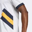 23/24 Real Madrid Icon Jersey