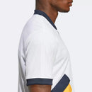 23/24 Real Madrid Icon Jersey