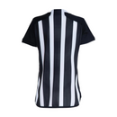 24/25 Atlético Mineiro Women´s Home Jersey