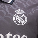 24/25 Real Madrid Third Fan Jersey