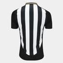 25/26 Atlético Mineiro Home Jersey