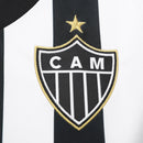 25/26 Atlético Mineiro Home Jersey